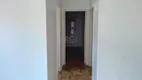 Foto 19 de Apartamento com 2 Quartos à venda, 59m² em Jardim Leopoldina, Porto Alegre