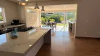 Foto 7 de Casa de Condomínio com 4 Quartos à venda, 269m² em Condomínio Villagio Paradiso, Itatiba