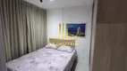 Foto 10 de Apartamento com 1 Quarto à venda, 28m² em Barra, Salvador