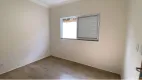 Foto 15 de Casa com 3 Quartos à venda, 154m² em Bopiranga, Itanhaém