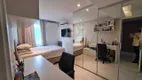 Foto 12 de Apartamento com 3 Quartos à venda, 260m² em Barra da Tijuca, Rio de Janeiro