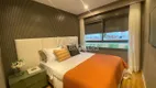 Foto 6 de Apartamento com 2 Quartos à venda, 69m² em Santo Amaro, São Paulo