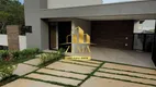 Foto 9 de Casa de Condomínio com 3 Quartos à venda, 367m² em Cezar de Souza, Mogi das Cruzes