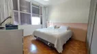 Foto 19 de Apartamento com 3 Quartos à venda, 155m² em Ilha Porchat, São Vicente