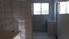 Foto 3 de Apartamento com 2 Quartos à venda, 91m² em Boa Vista, Recife