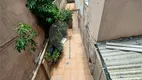 Foto 27 de Sobrado com 3 Quartos para alugar, 130m² em Pari, São Paulo