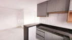 Foto 7 de Apartamento com 3 Quartos à venda, 80m² em Prado, Belo Horizonte