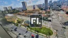 Foto 12 de Sala Comercial para venda ou aluguel, 403m² em Jardim São Paulo, São Paulo