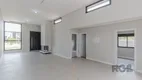 Foto 3 de Casa de Condomínio com 3 Quartos à venda, 154m² em São Vicente, Gravataí