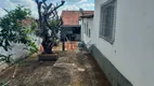 Foto 21 de Casa com 3 Quartos à venda, 102m² em Jaraguá, Piracicaba
