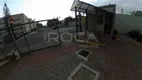 Foto 5 de com 2 Quartos à venda, 56m² em Parque Arnold Schimidt, São Carlos