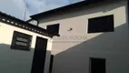 Foto 14 de Casa com 3 Quartos à venda, 171m² em Vila Nova, Salto
