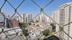 Foto 2 de Apartamento com 3 Quartos à venda, 152m² em Pompeia, São Paulo