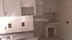 Foto 13 de Casa com 4 Quartos à venda, 218m² em Vila Santa Catarina, São Paulo