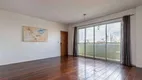 Foto 2 de Apartamento com 3 Quartos à venda, 112m² em Vila Mariana, São Paulo