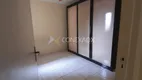 Foto 2 de Apartamento com 2 Quartos à venda, 60m² em Jardim Paulicéia, Campinas