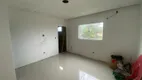 Foto 5 de Casa de Condomínio com 3 Quartos à venda, 110m² em Itapeba, Maricá