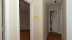 Foto 52 de Apartamento com 3 Quartos à venda, 96m² em Vila Clementino, São Paulo