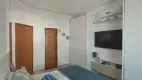 Foto 5 de Casa com 3 Quartos à venda, 100m² em Ipsep, Recife