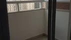 Foto 35 de Apartamento com 3 Quartos à venda, 220m² em Pompeia, São Paulo