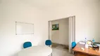 Foto 18 de Casa com 3 Quartos à venda, 130m² em Vila Mariana, São Paulo
