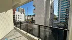 Foto 3 de Apartamento com 2 Quartos à venda, 100m² em Jardim Las Palmas, Guarujá