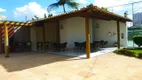 Foto 39 de Casa de Condomínio com 3 Quartos à venda, 300m² em Santa Mônica, Feira de Santana