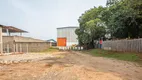 Foto 2 de Galpão/Depósito/Armazém para alugar, 600m² em Distrito Industrial, Cachoeirinha