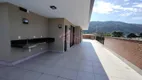 Foto 2 de Cobertura com 3 Quartos à venda, 278m² em Piratininga, Niterói