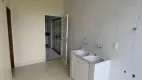 Foto 7 de Casa de Condomínio com 4 Quartos à venda, 300m² em Paranoá, Brasília