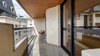 Foto 7 de Apartamento com 3 Quartos à venda, 152m² em Jardim Paulista, São Paulo