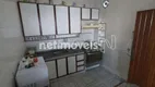 Foto 25 de Casa com 4 Quartos à venda, 401m² em Jardim Guanabara, Rio de Janeiro