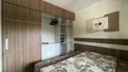 Foto 7 de Apartamento com 1 Quarto à venda, 28m² em Chacara Roma, Caldas Novas
