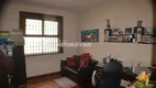 Foto 28 de Casa com 5 Quartos à venda, 374m² em Mangabeiras, Belo Horizonte