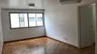 Foto 10 de Apartamento com 2 Quartos à venda, 85m² em Vila Uberabinha, São Paulo