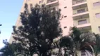 Foto 25 de Apartamento com 2 Quartos à venda, 65m² em Parada Inglesa, São Paulo