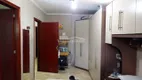 Foto 17 de Casa com 3 Quartos à venda, 250m² em Jardim Garcia, Campinas