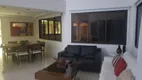 Foto 15 de Casa de Condomínio com 4 Quartos à venda, 540m² em Charitas, Niterói
