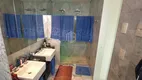 Foto 46 de Casa de Condomínio com 4 Quartos à venda, 550m² em Busca-Vida, Camaçari