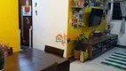 Foto 4 de Apartamento com 3 Quartos à venda, 76m² em Macedo, Guarulhos