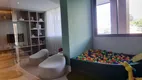 Foto 25 de Apartamento com 4 Quartos à venda, 244m² em Moema, São Paulo