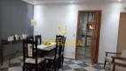 Foto 4 de Apartamento com 3 Quartos à venda, 96m² em Parque Mandaqui, São Paulo