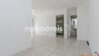 Foto 5 de Apartamento com 3 Quartos à venda, 87m² em Alphaville Lagoa Dos Ingleses, Nova Lima