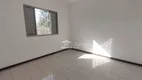 Foto 12 de Apartamento com 3 Quartos à venda, 97m² em Centro, Vargem Grande Paulista