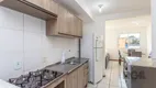 Foto 19 de Apartamento com 2 Quartos à venda, 53m² em Santa Cecilia, Viamão