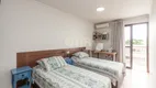 Foto 27 de Apartamento com 3 Quartos à venda, 119m² em Caioba, Matinhos