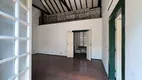 Foto 7 de Imóvel Comercial com 6 Quartos para venda ou aluguel, 1508m² em Centro, Santana de Parnaíba