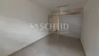 Foto 3 de Sala Comercial para alugar, 35m² em Vila Mascote, São Paulo