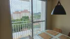 Foto 29 de Apartamento com 2 Quartos à venda, 48m² em Vila Corrêa, Ferraz de Vasconcelos