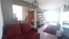 Foto 3 de Apartamento com 1 Quarto à venda, 40m² em Vila Seixas, Ribeirão Preto